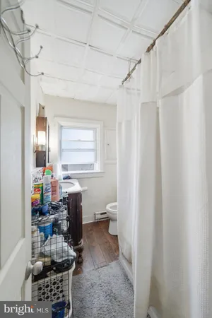 $549,000 | 1020 West Main Street, Norristown, PA 19401