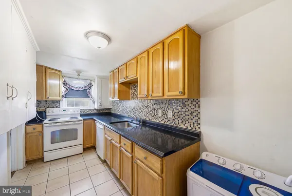 $549,000 | 1020 West Main Street, Norristown, PA 19401