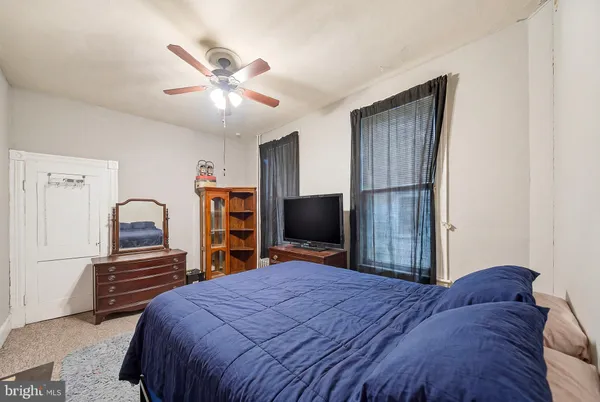 $549,000 | 1020 West Main Street, Norristown, PA 19401