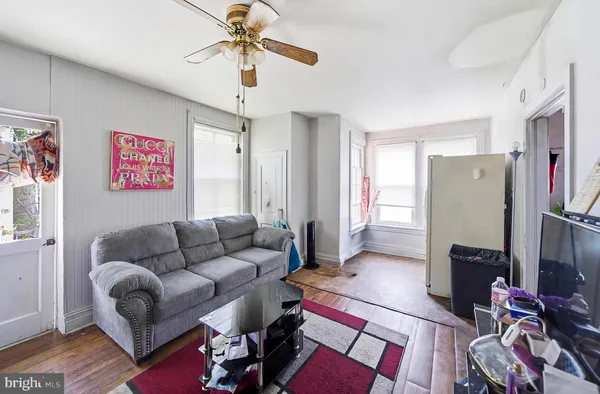 $549,000 | 1020 West Main Street, Norristown, PA 19401