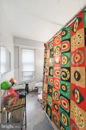 $549,000 | 1020 West Main Street, Norristown, PA 19401