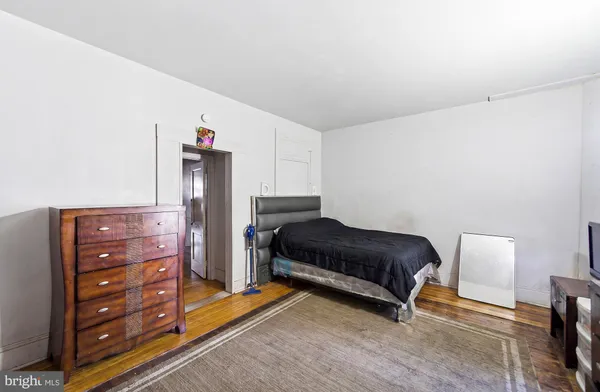 $549,000 | 1020 West Main Street, Norristown, PA 19401