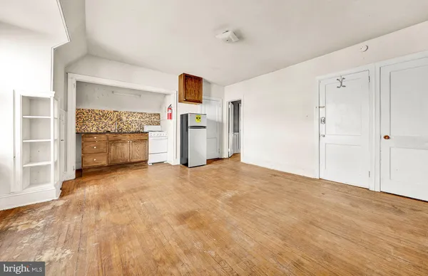 $549,000 | 1020 West Main Street, Norristown, PA 19401