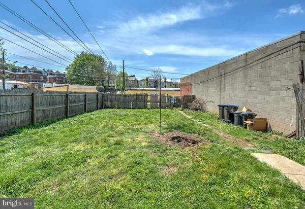 $549,000 | 1020 West Main Street, Norristown, PA 19401