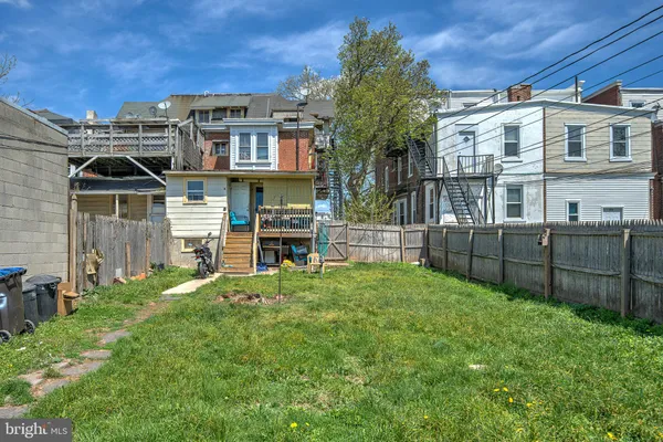 $549,000 | 1020 West Main Street, Norristown, PA 19401