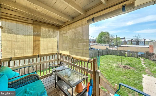 $549,000 | 1020 West Main Street, Norristown, PA 19401