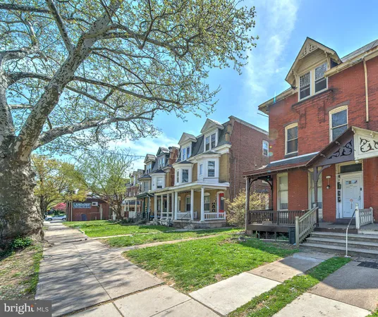 $549,000 | 1020 West Main Street, Norristown, PA 19401