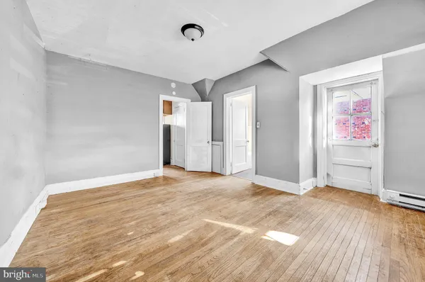 $549,000 | 1020 West Main Street, Norristown, PA 19401