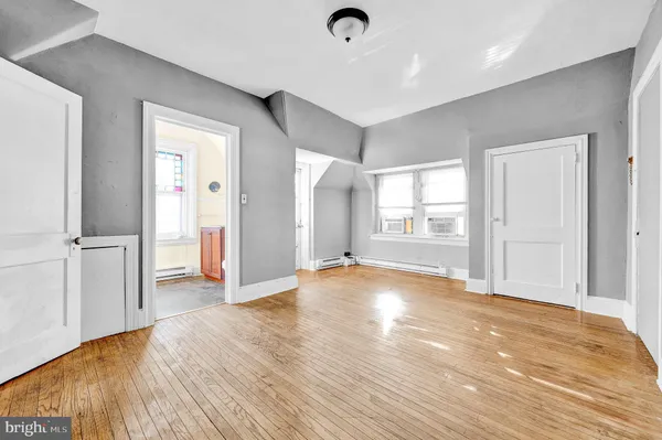 $549,000 | 1020 West Main Street, Norristown, PA 19401