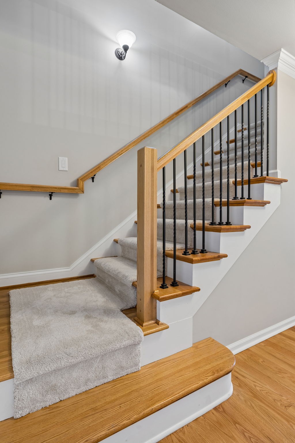 4320 Long Lane Franklin, TN 37064 - Photo 45 of 87