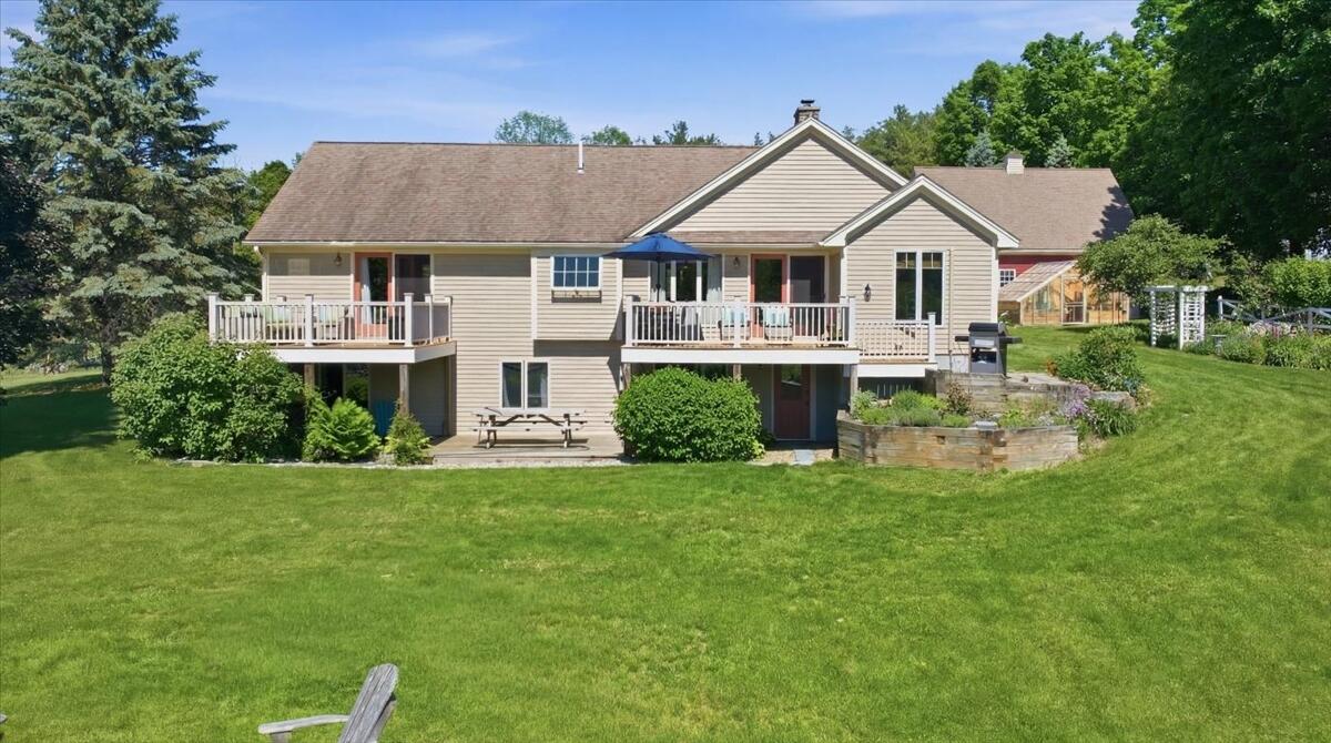 641 North Parish Road Turner, ME 04282 - Photo 2 of 112 011-DJI_20260609083856_0970_D_reedit_e10