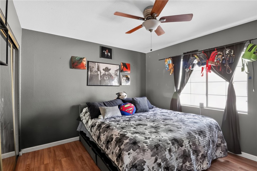 13477 Rancherias Road Apple Valley, CA 92308 - Photo 33 of 44