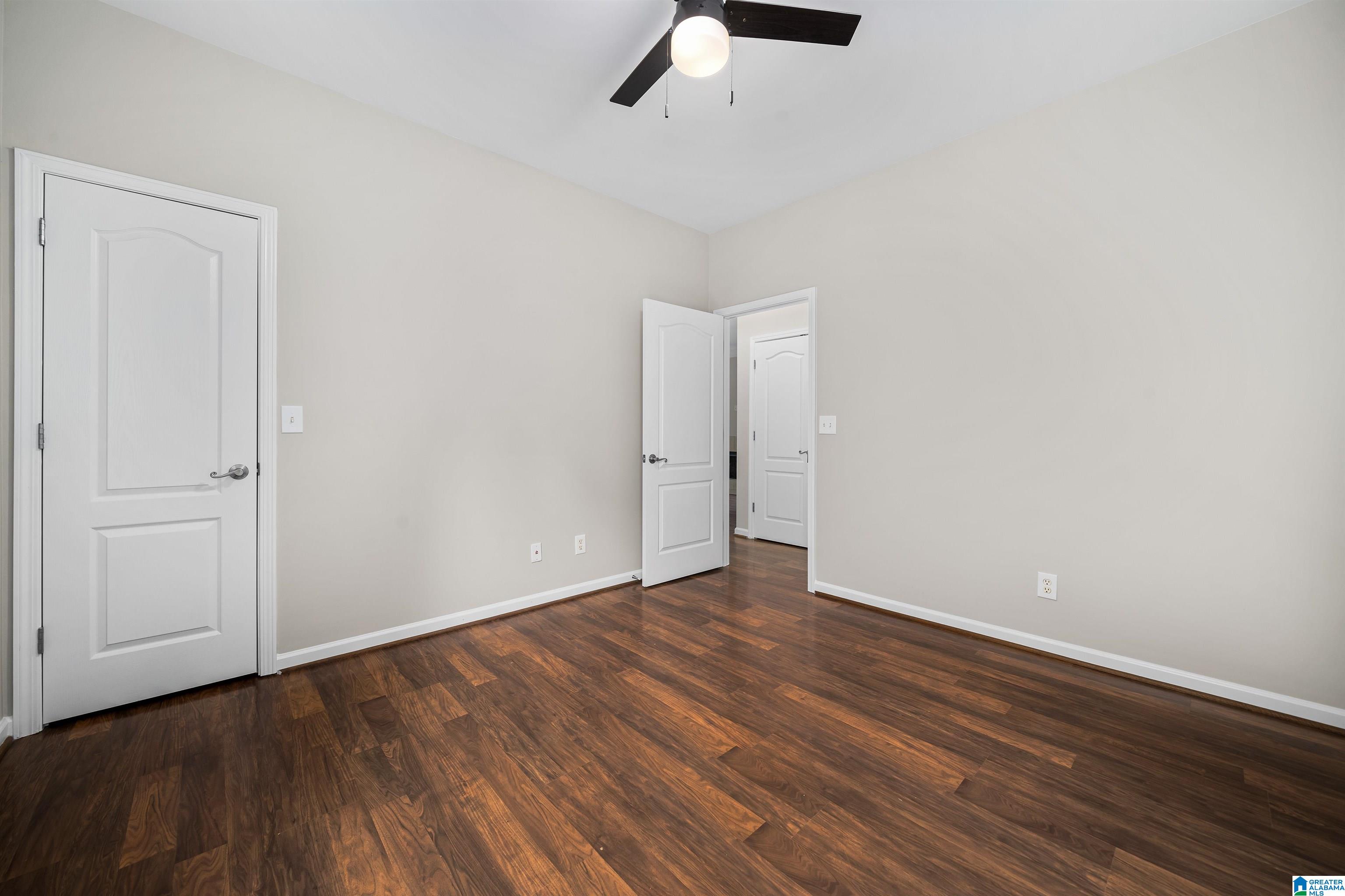112 Highview Cove Pelham, AL 35124 - Photo 18 of 22