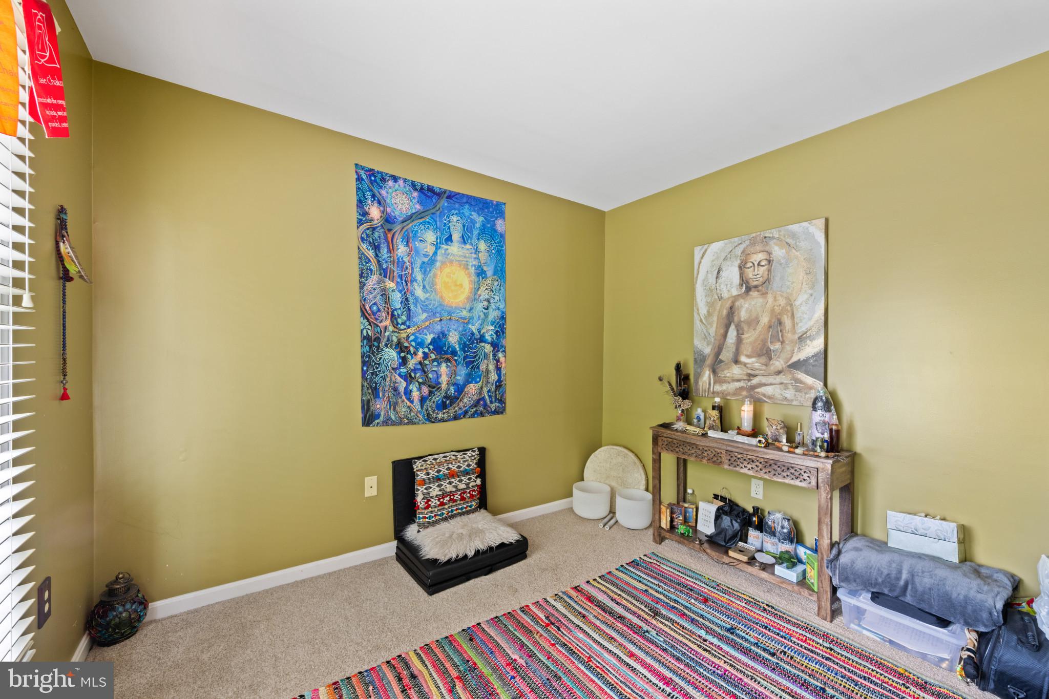 2425 Hunters Chase Court Frederick, MD 21702 - Photo 6 of 28