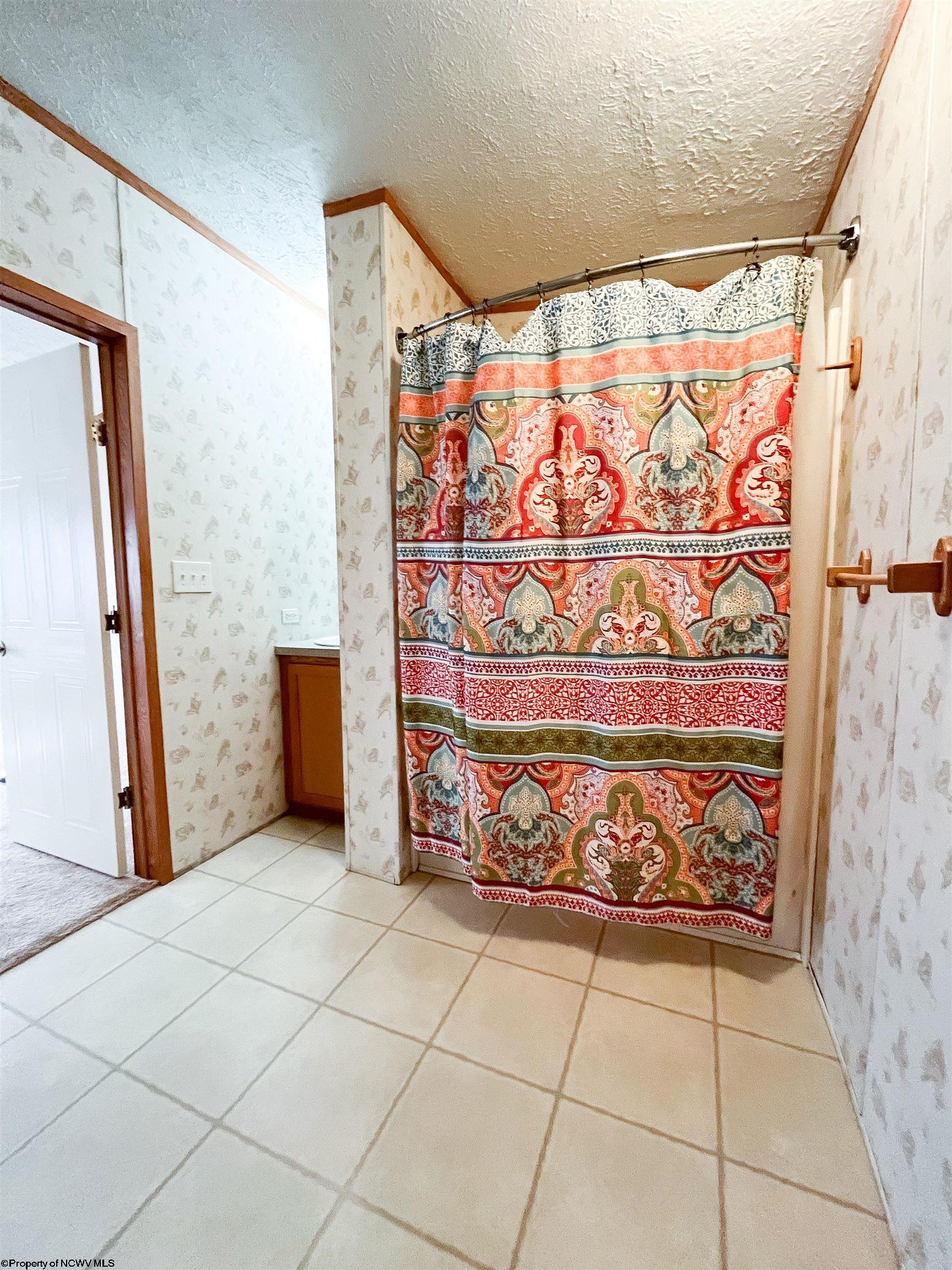8916 Holly Meadows Road Parsons, WV 26287 - Photo 12 of 14 Gallery Image 12