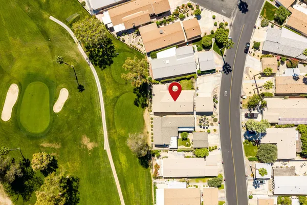 $362,000 | 74585 Stage Line Drive, Thousand Palms, CA 92276
