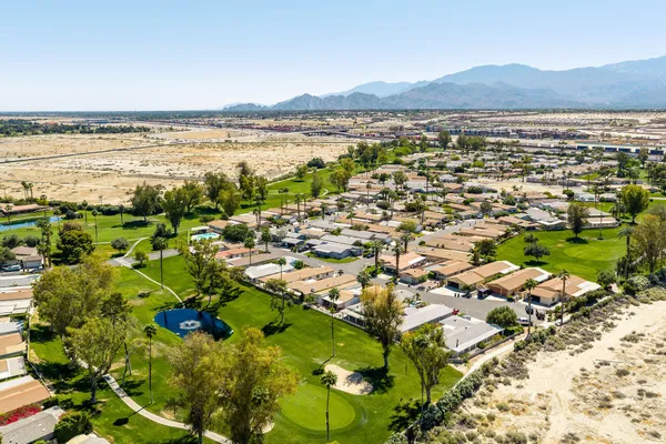 $362,000 | 74585 Stage Line Drive, Thousand Palms, CA 92276