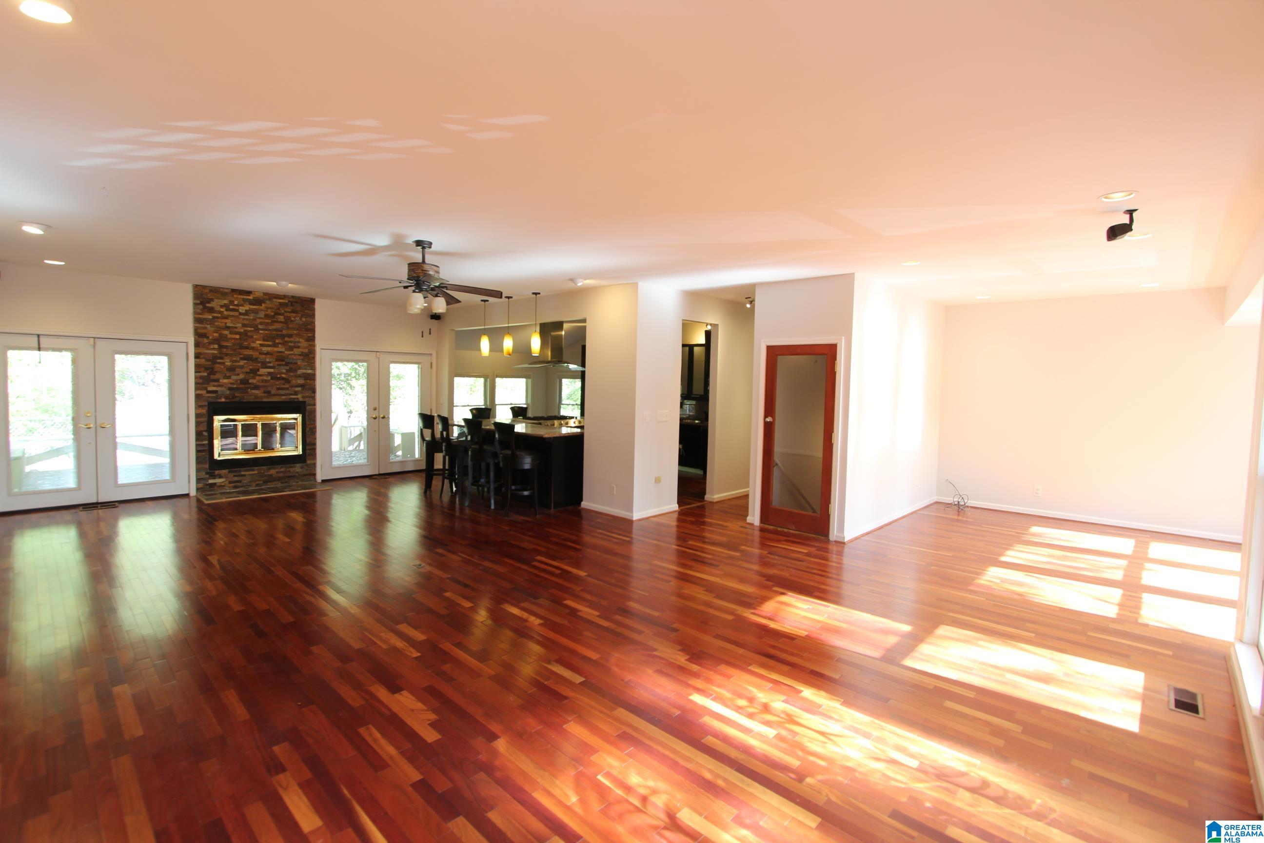 3969 Spring Valley Road Birmingham, AL 35223 - Photo 3 of 30 Gallery Image 3