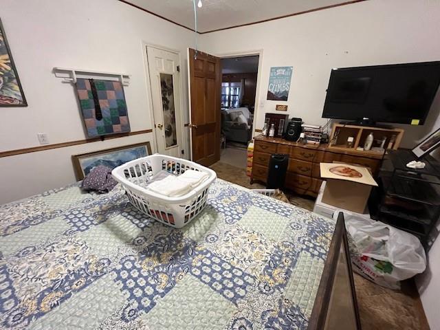 758 County Road 317 Rotan, TX 79546 - Photo 38 of 38