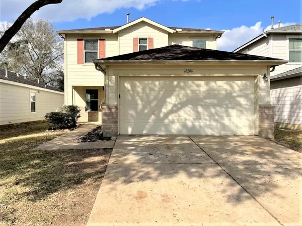 $1,799 | 18206 Valebluff Lane, Cypress, TX 77429