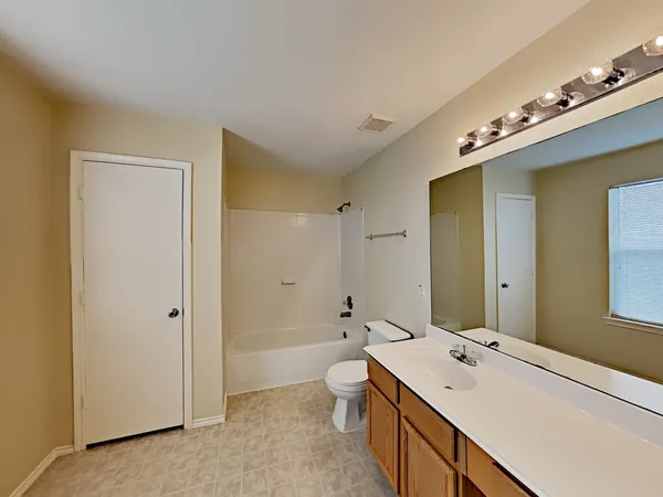 $1,799 | 18206 Valebluff Lane, Cypress, TX 77429