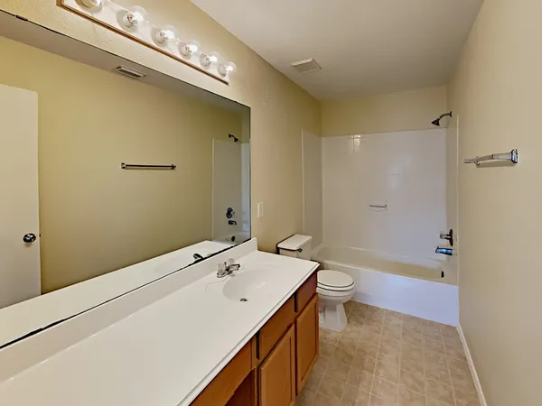 $1,799 | 18206 Valebluff Lane, Cypress, TX 77429