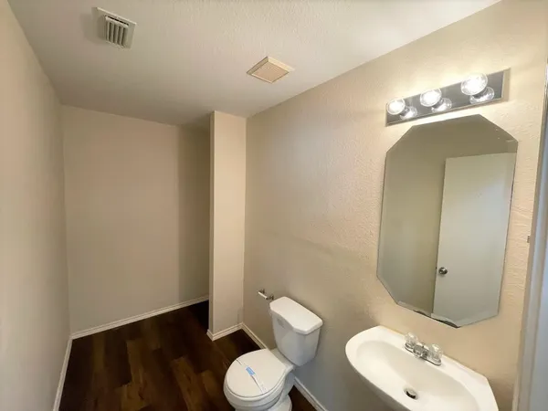 $1,799 | 18206 Valebluff Lane, Cypress, TX 77429