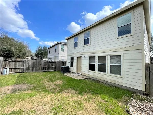 $1,799 | 18206 Valebluff Lane, Cypress, TX 77429
