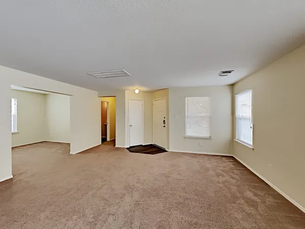 $1,799 | 18206 Valebluff Lane, Cypress, TX 77429