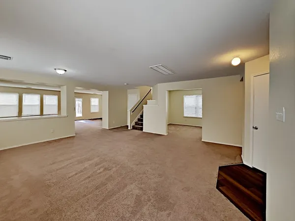 $1,799 | 18206 Valebluff Lane, Cypress, TX 77429