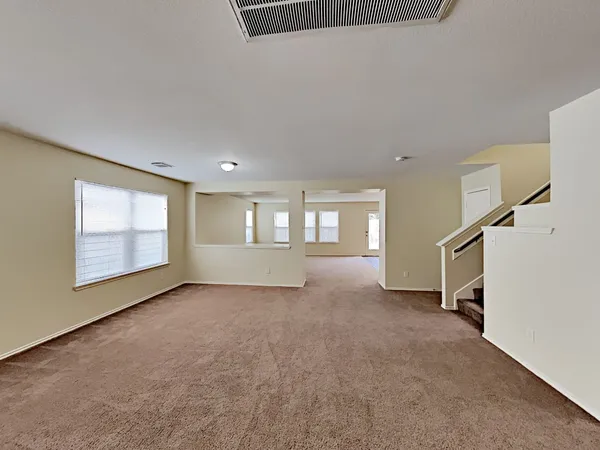 $1,799 | 18206 Valebluff Lane, Cypress, TX 77429