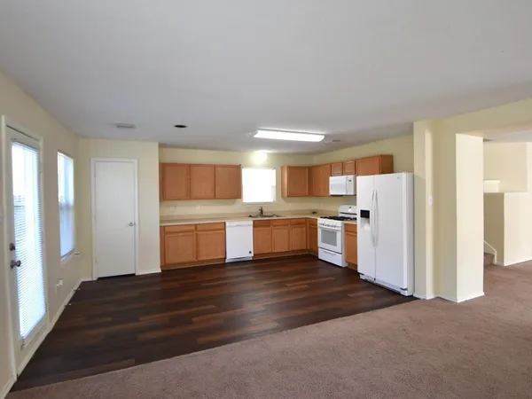 $1,799 | 18206 Valebluff Lane, Cypress, TX 77429