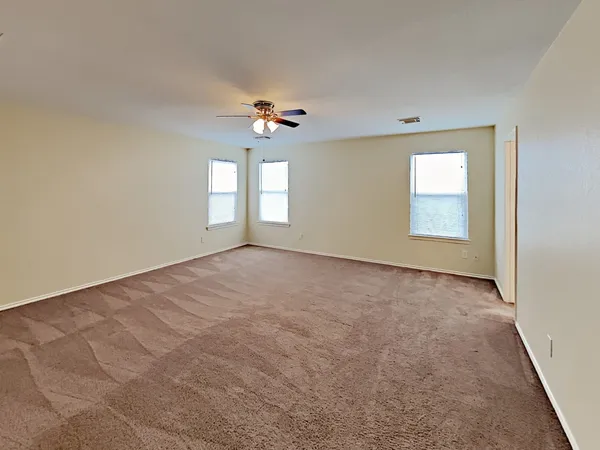 $1,799 | 18206 Valebluff Lane, Cypress, TX 77429