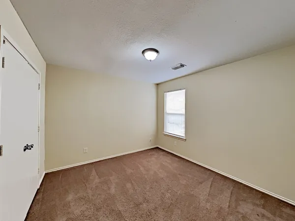 $1,799 | 18206 Valebluff Lane, Cypress, TX 77429