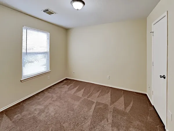 $1,799 | 18206 Valebluff Lane, Cypress, TX 77429