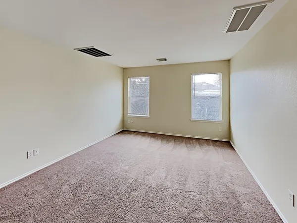 $1,799 | 18206 Valebluff Lane, Cypress, TX 77429