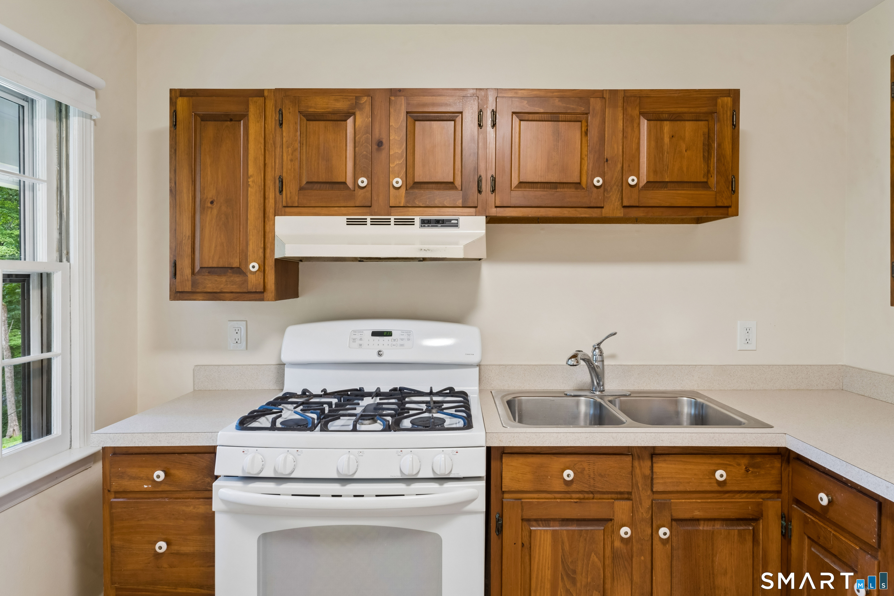 80 Hannahs Road, Unit ACCESSORY Stamford, CT 06903 - Photo 8 of 17