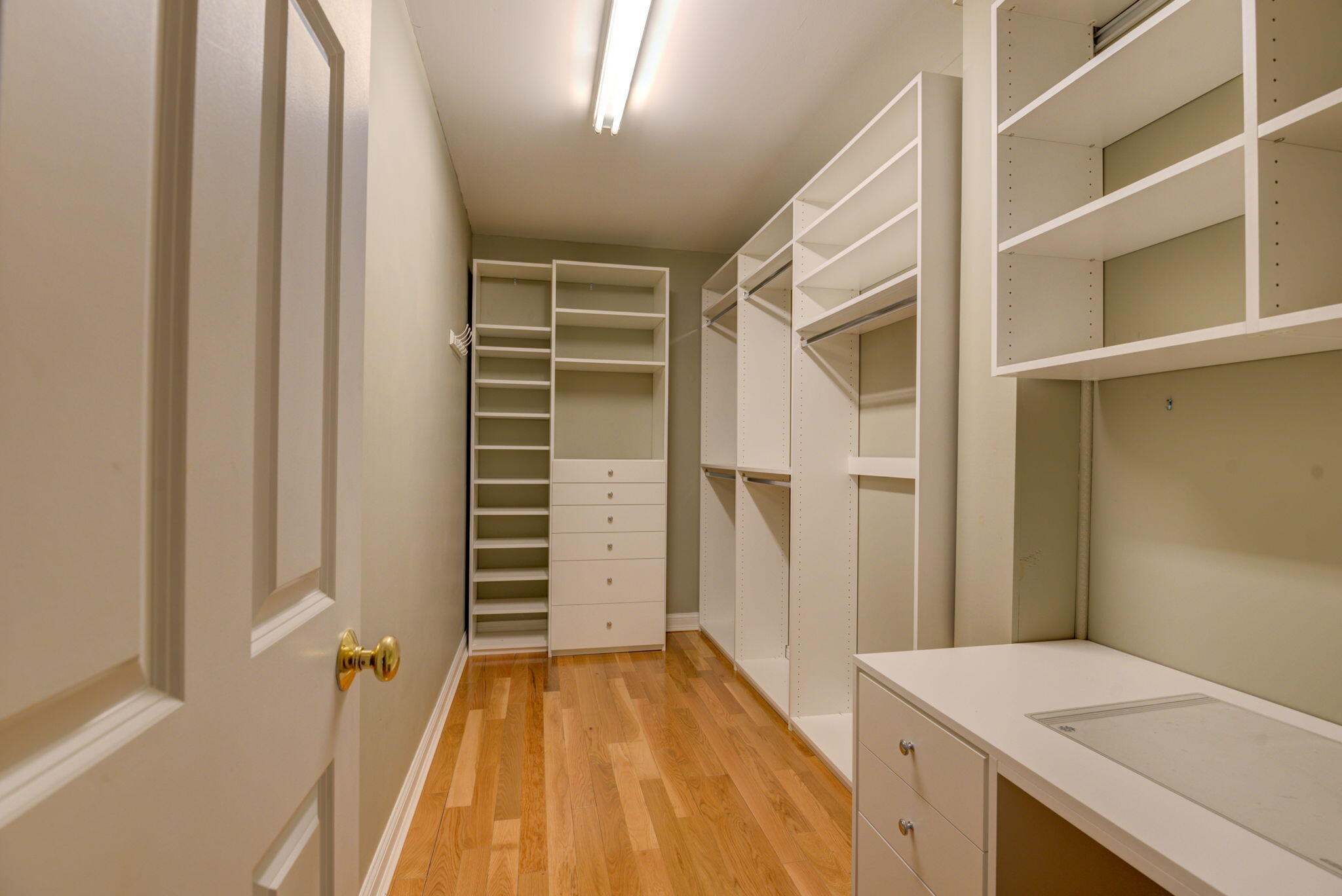 16 Kavanaugh Road, Unit 16 Old Orchard Beach, ME 04064 - Photo 23 of 35 23-web-or-mls-Pic#-23
