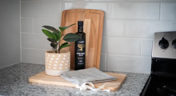 $1,669 | 12111 South Main Street, Unit 2307, Houston, TX 77035