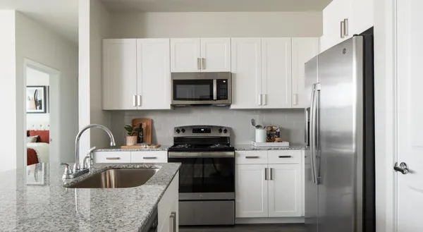 $1,669 | 12111 South Main Street, Unit 2307, Houston, TX 77035