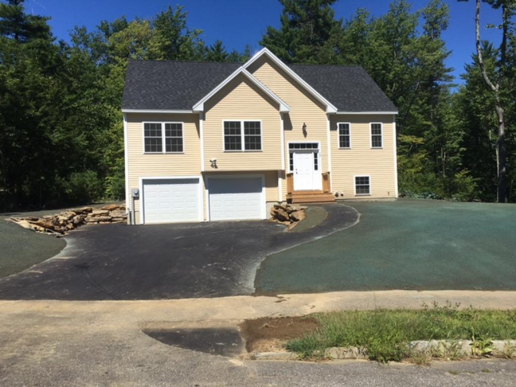 79 Ebony Drive Rochester, NH 03867 - Photo 1 of 32
