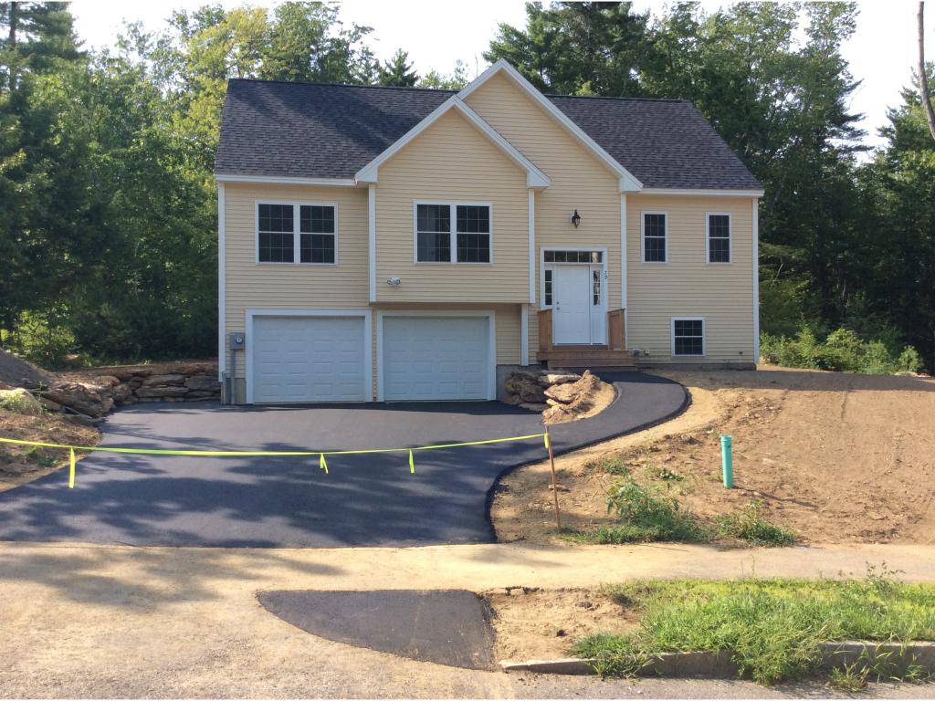 79 Ebony Drive Rochester, NH 03867 - Photo 2 of 32