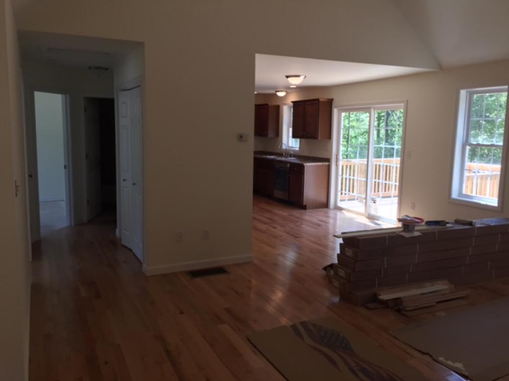 79 Ebony Drive Rochester, NH 03867 - Photo 11 of 32