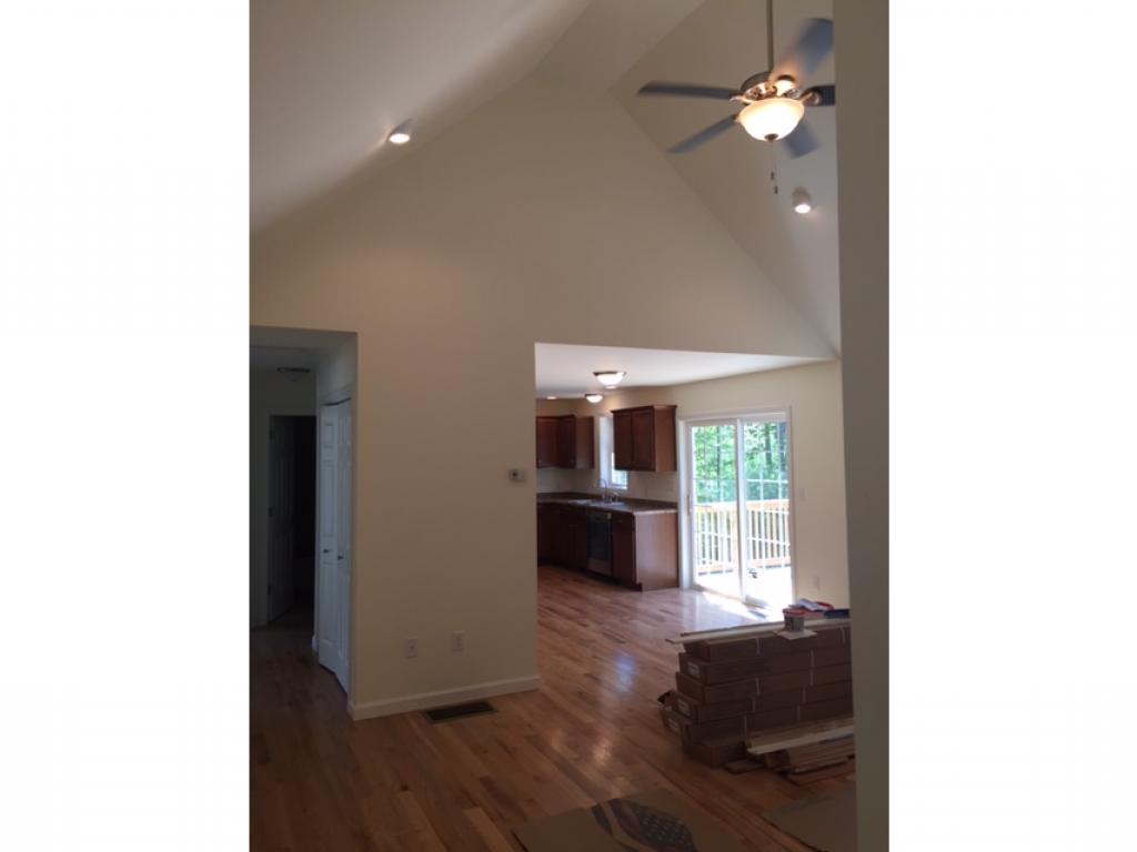 79 Ebony Drive Rochester, NH 03867 - Photo 12 of 32