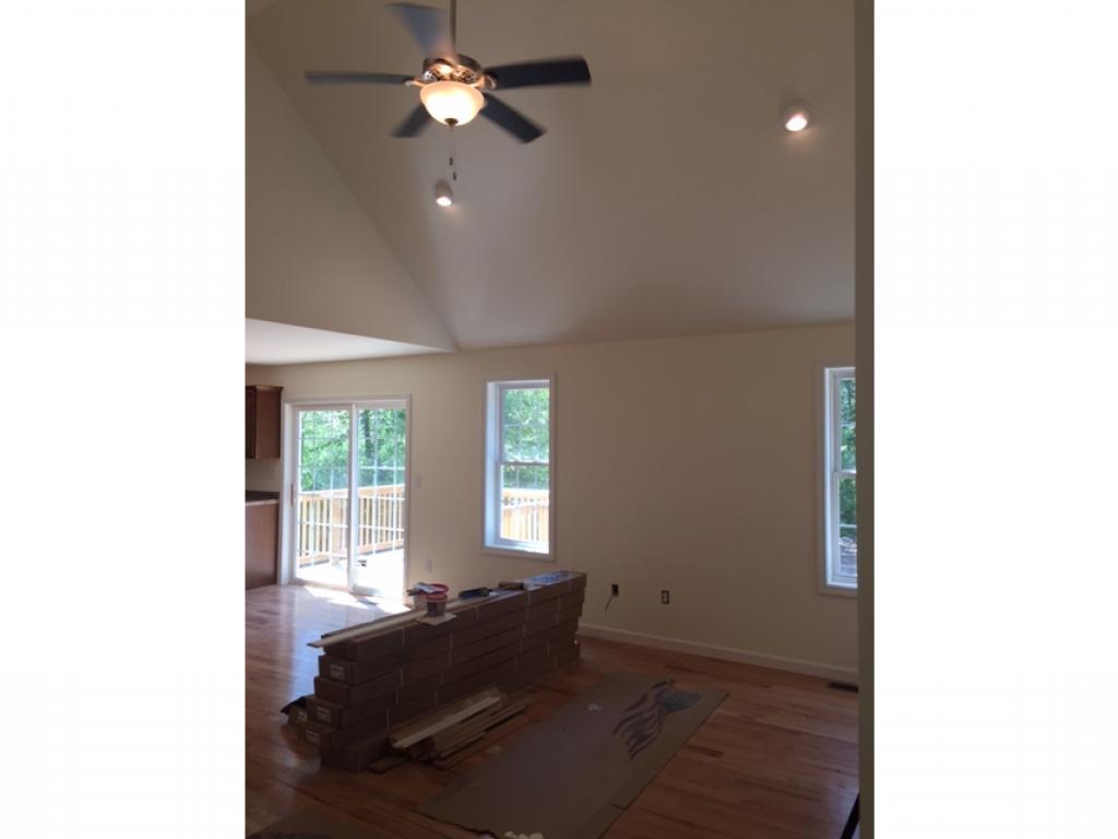 79 Ebony Drive Rochester, NH 03867 - Photo 13 of 32