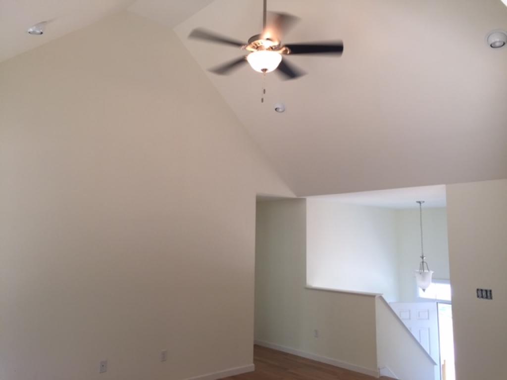 79 Ebony Drive Rochester, NH 03867 - Photo 14 of 32