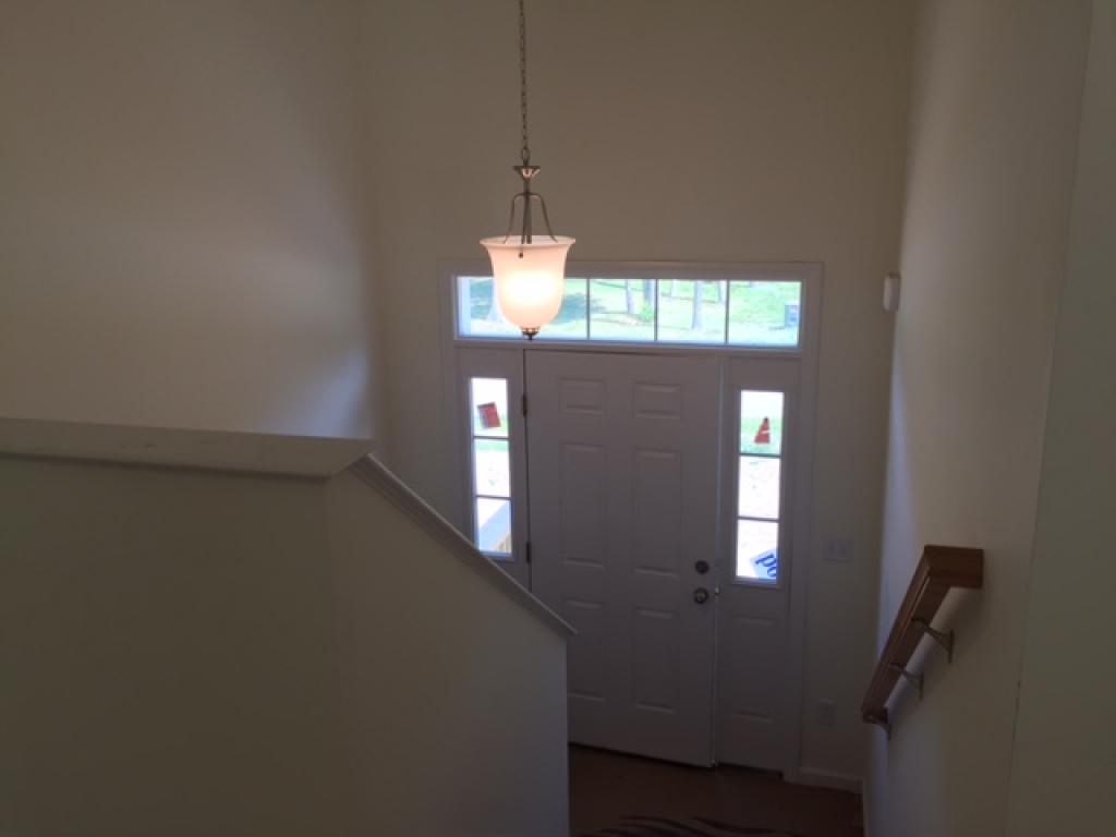 79 Ebony Drive Rochester, NH 03867 - Photo 15 of 32