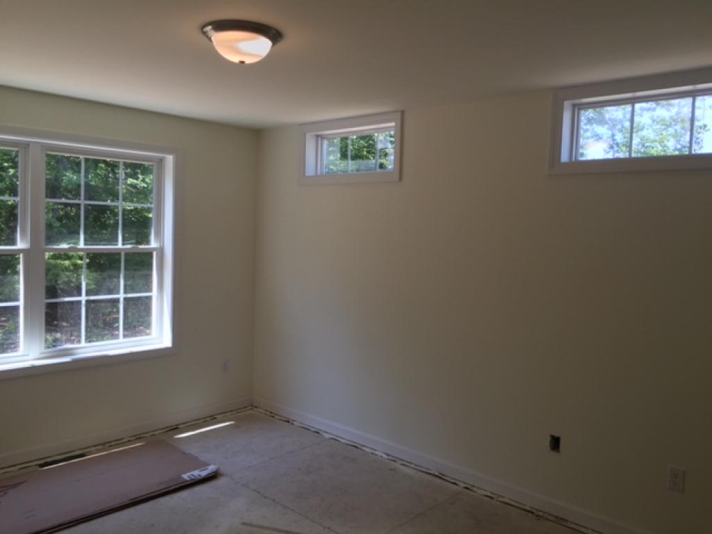 79 Ebony Drive Rochester, NH 03867 - Photo 17 of 32