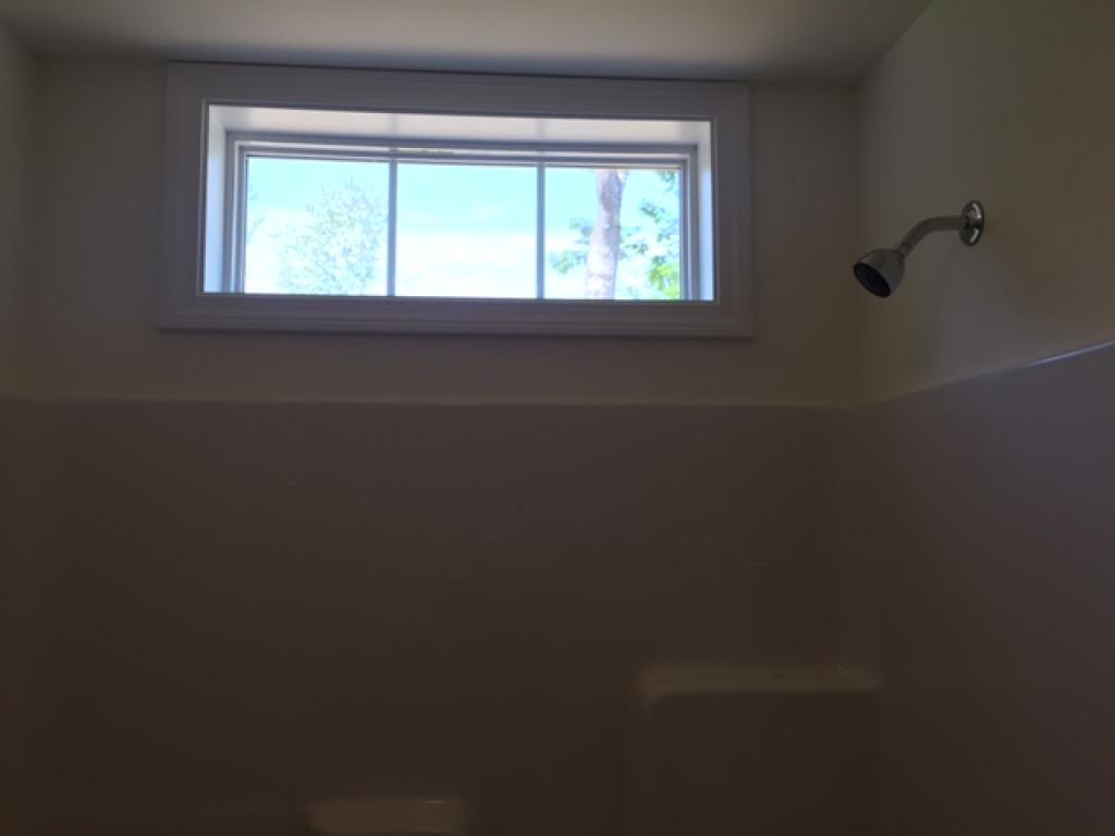 79 Ebony Drive Rochester, NH 03867 - Photo 19 of 32