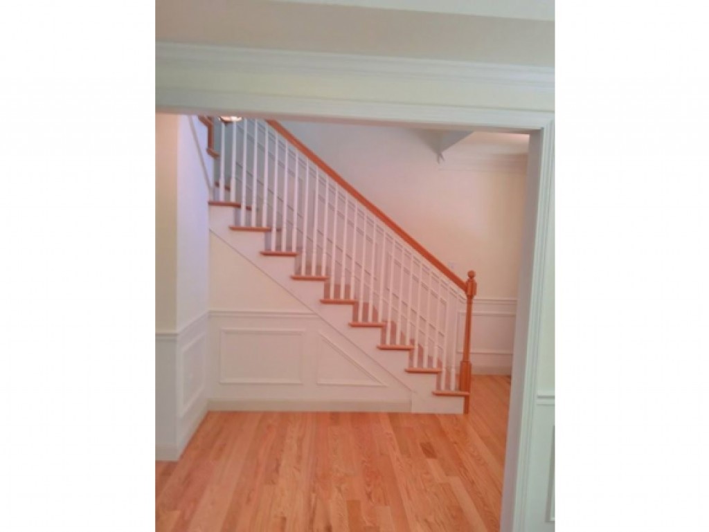 79 Ebony Drive Rochester, NH 03867 - Photo 25 of 32